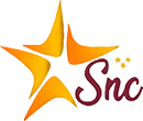 SNC Logo